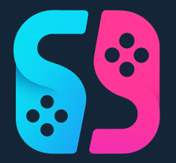 Switch Logo